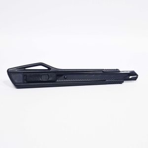 ESTILETE ABS 9MM FULL