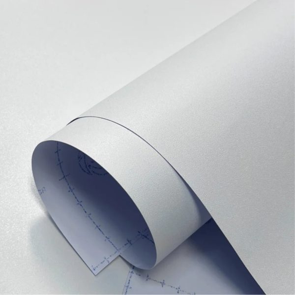 Adesivo Formica Branco Etherna
