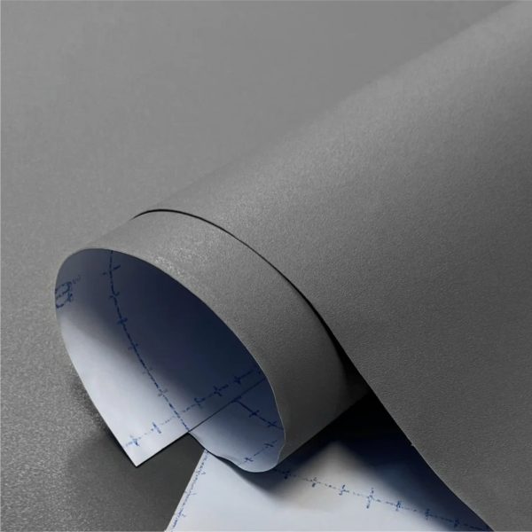 Adesivo Formica Cinza Etherna 8-C