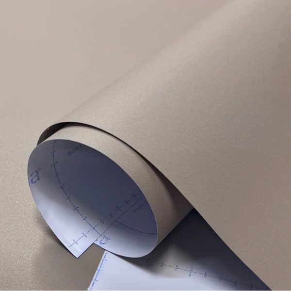 Adesivo Formica Fendi Etherna 407-C