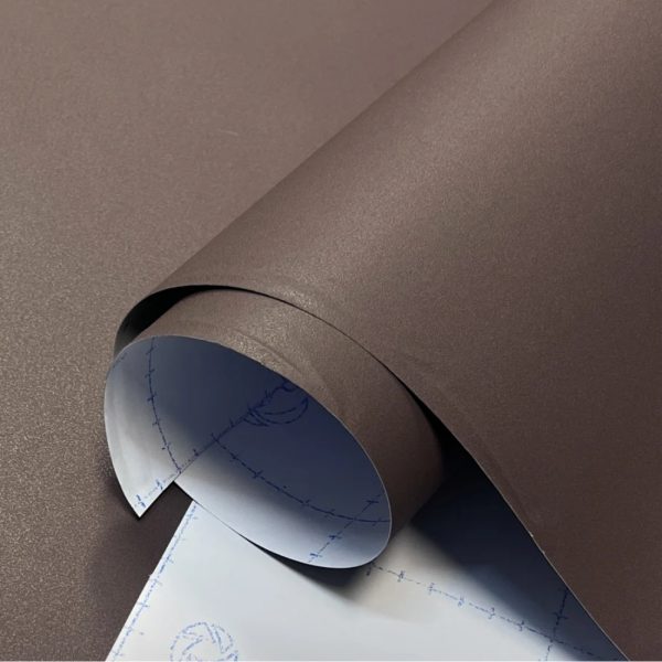 Adesivo Formica Moka Etherna 410-C