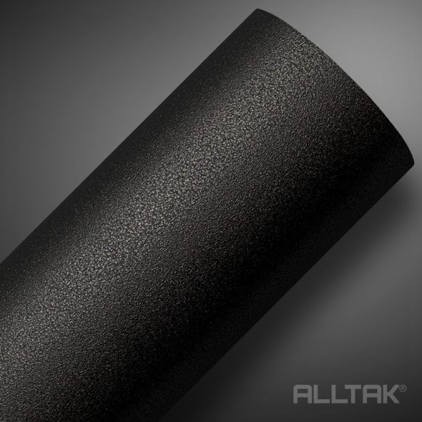 Adesivo Krusher Black Alltak 18K70K