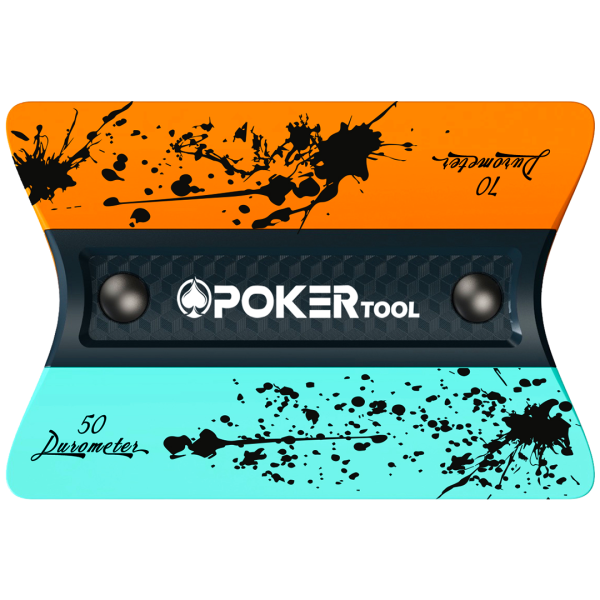 Anuncio-Espatula-Poker-Tool-Laranja-Verde-01