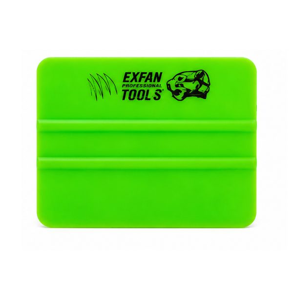Anuncio-Espatula-Verde-Neon-Exfak-Silk-Center-01
