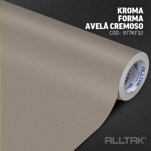 KROMA-FORMA-Avela-cremoso