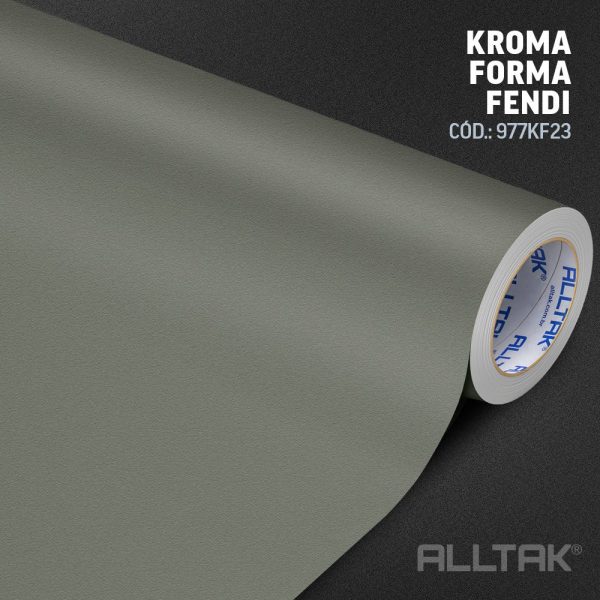 KROMA-FORMA-FENDI_site