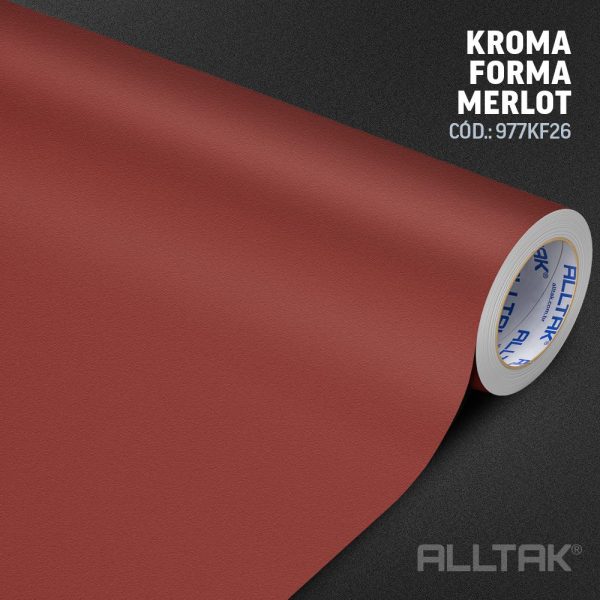 KROMA-FORMA-MERLOT_site