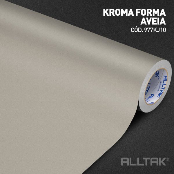 Kroma_Aveia_Site