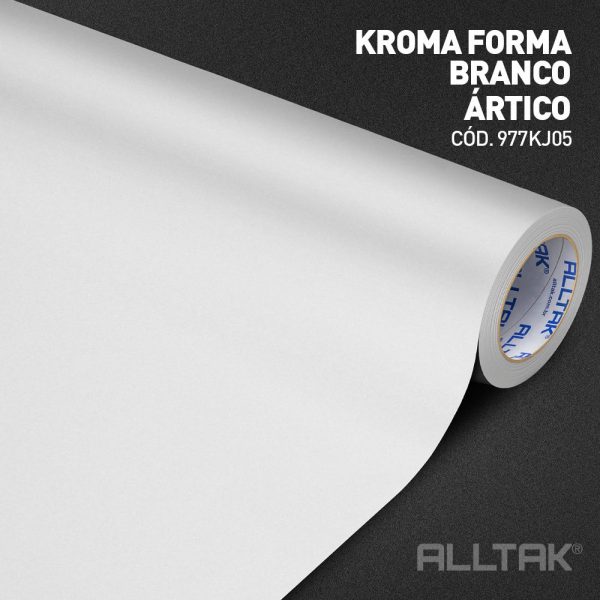 Kroma_Branco-Artico-Neblina_Site