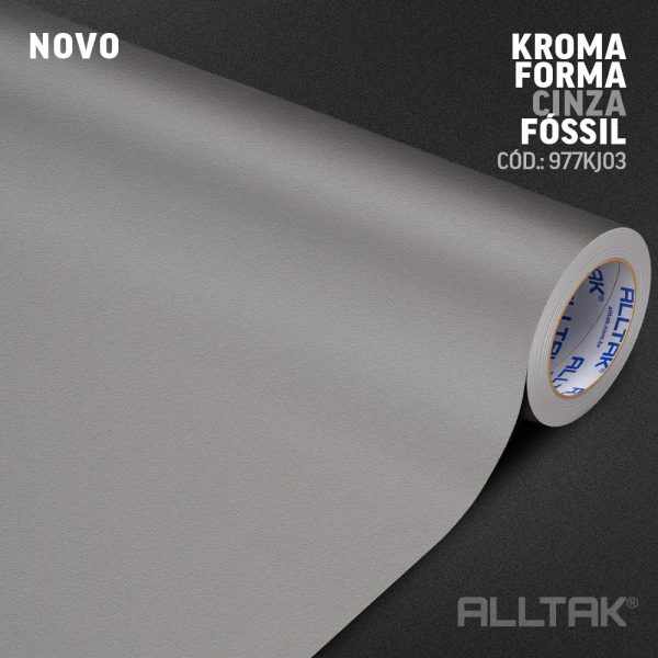Kroma_Cinza-Fossil_Site