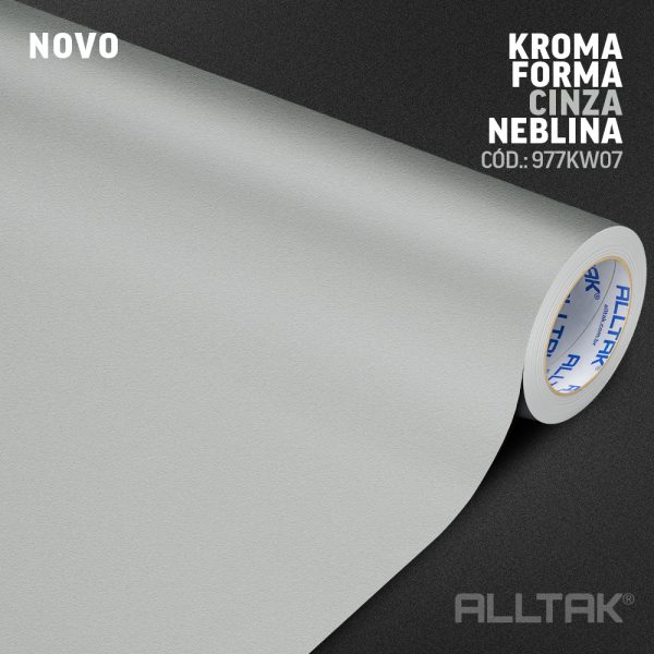 Kroma_Cinza-Neblina_Site