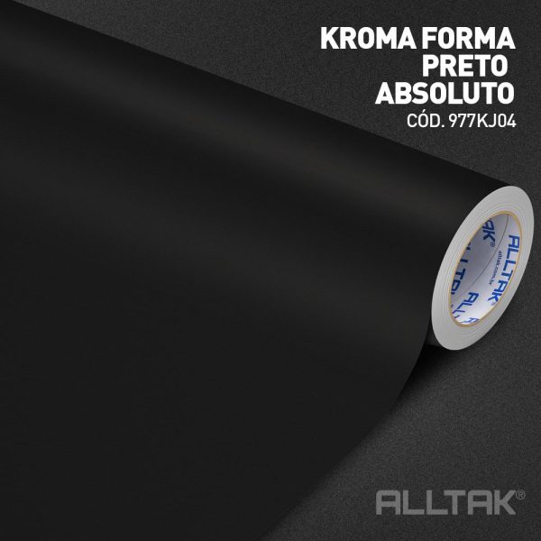 Kroma_Preto-Absoluto_Site