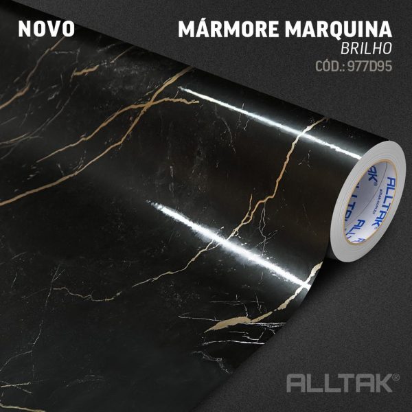 Marmore-Marquina-Brilho-Alltak-Decor-cod-977D95