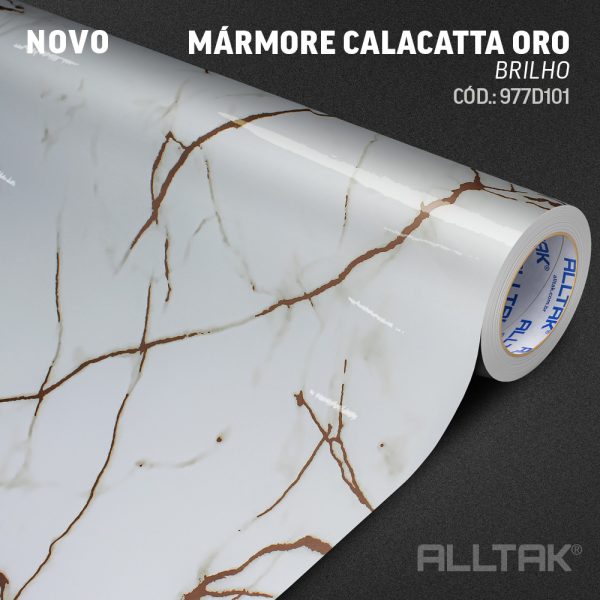 Site_Decor-Marmore_Calacatta-Oro-Brilho
