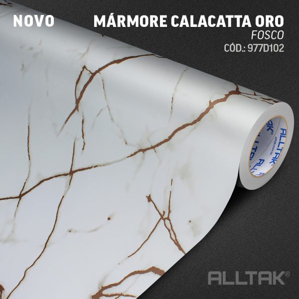 Site_Decor-Marmore_Calacatta-Oro-Fosco-