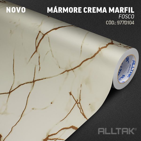 Site_Decor-Marmore_Crema_Marfil-Fosco