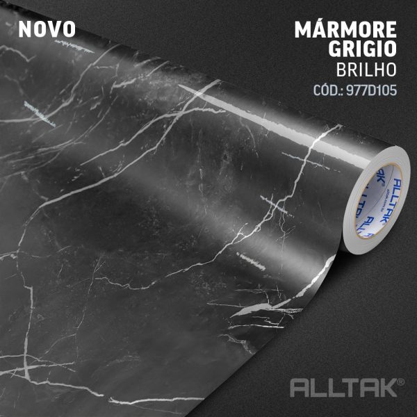 Site_Marmore-Grigio-Brilho