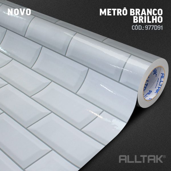 alltak-decor-branco-brilho