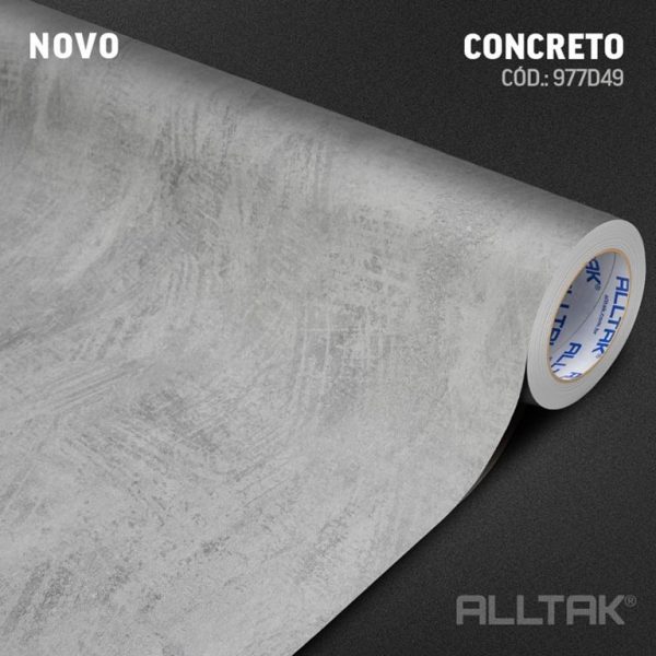 alltak-decor-concreto-977d49