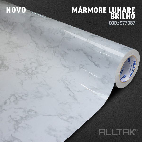 alltak-decor-marmore-lunare-brilho