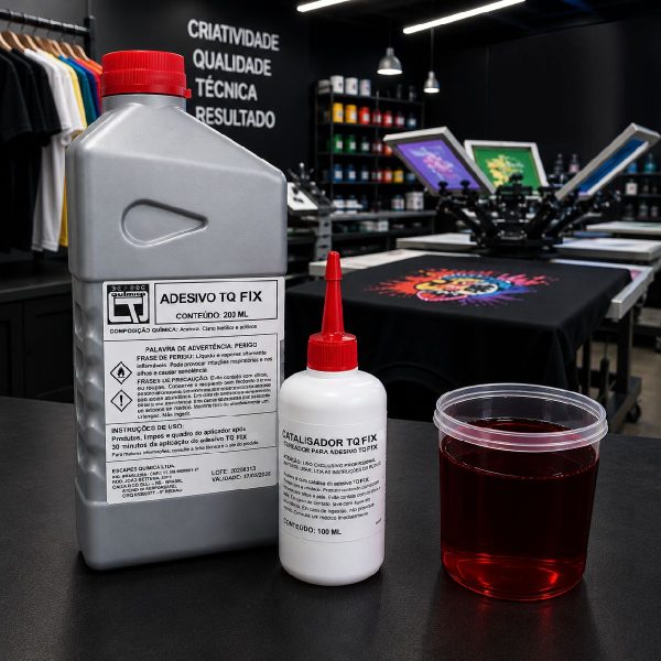 anuncio-cola-tegape-para-poliester-silk-02