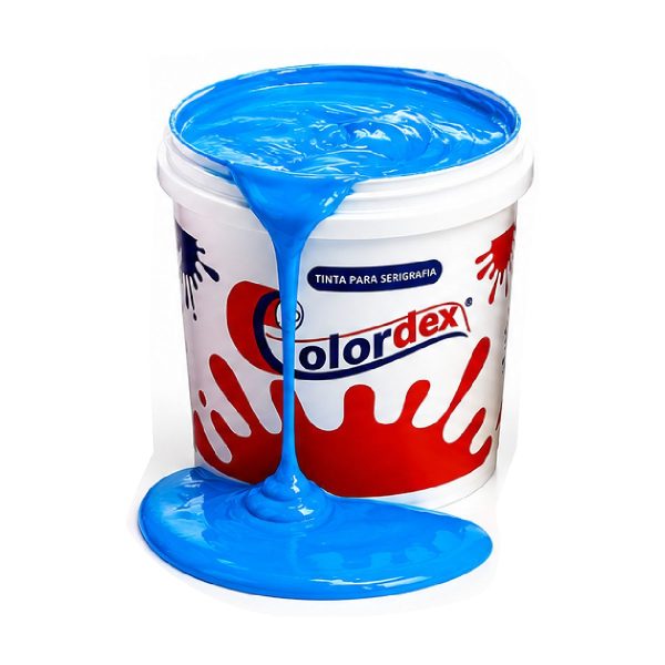 anuncio-cromia-tinta-colordex-silk-center-ciano