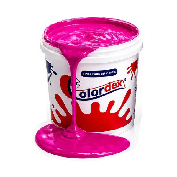 anuncio-cromia-tinta-colordex-silk-center-magenta