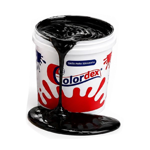 anuncio-cromia-tinta-colordex-silk-center-preto