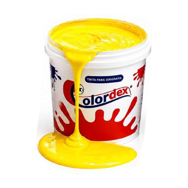 anuncio-cromia-tinta-colordex-silk-center-yellow