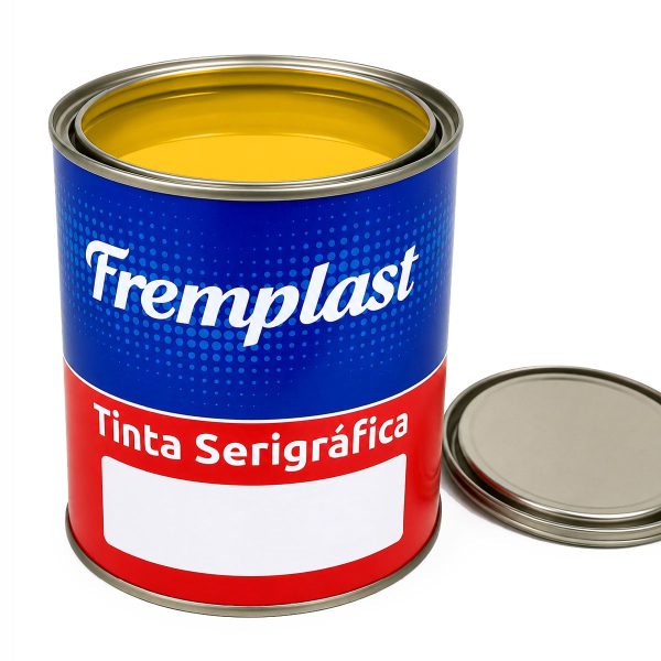 anuncio-cromia-tinta-genesis-silk-center-amarelo-ouro