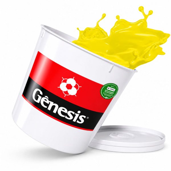 anuncio-cromia-tinta-genesis-silk-center-amarelo