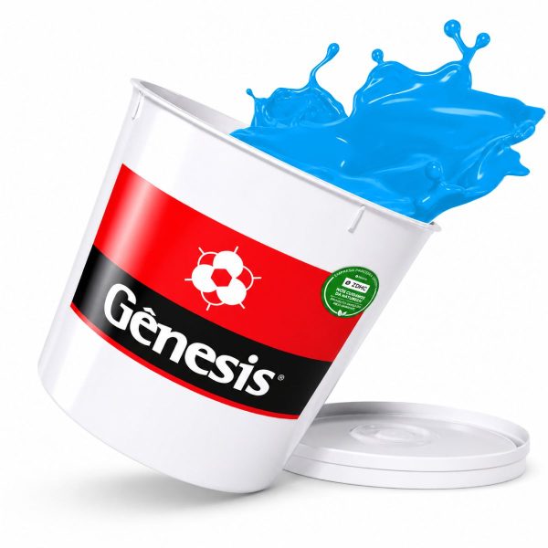 anuncio-cromia-tinta-genesis-silk-center-ciano