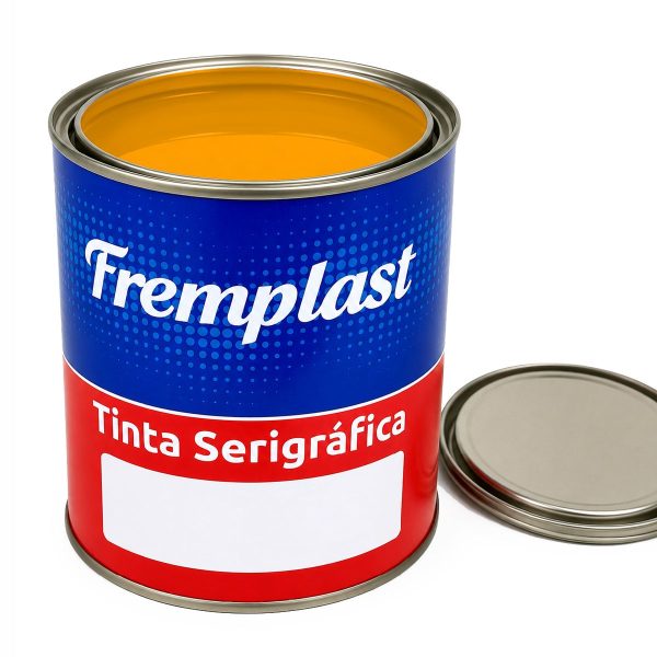 anuncio-cromia-tinta-genesis-silk-center-laranja