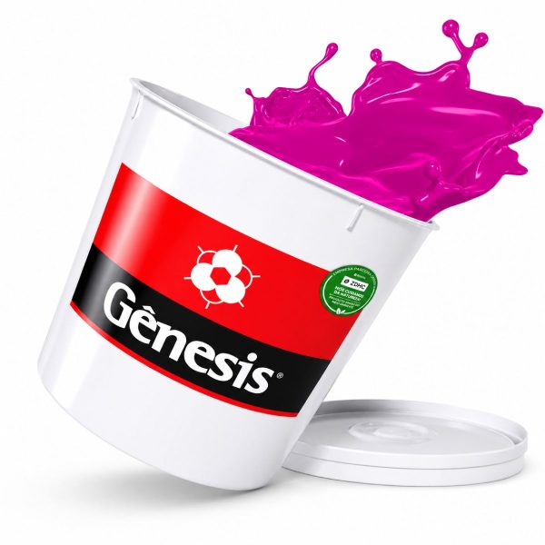 anuncio-cromia-tinta-genesis-silk-center-magenta