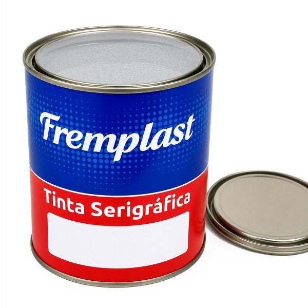 anuncio-cromia-tinta-genesis-silk-center-prata