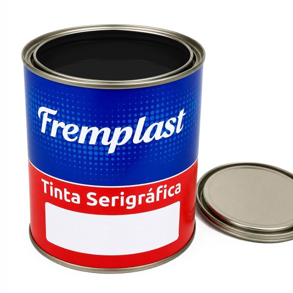 anuncio-cromia-tinta-genesis-silk-center-preto