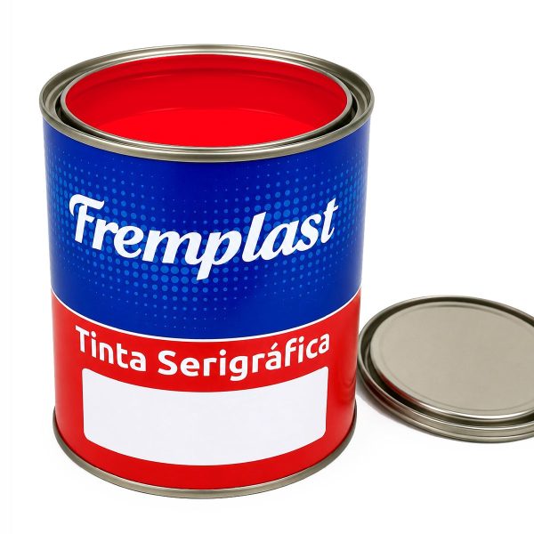 anuncio-cromia-tinta-genesis-silk-center-vermelho-vivo