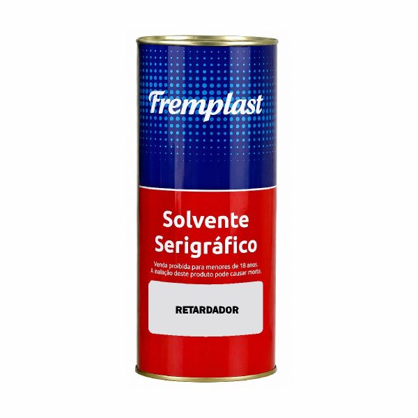 anuncio-retardador-tinta-genesis-silk-center