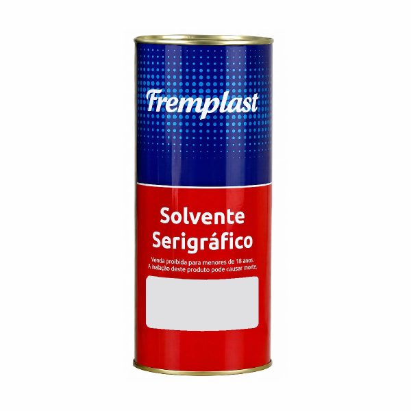 anuncio-solvente-tinta-genesis-silk-center