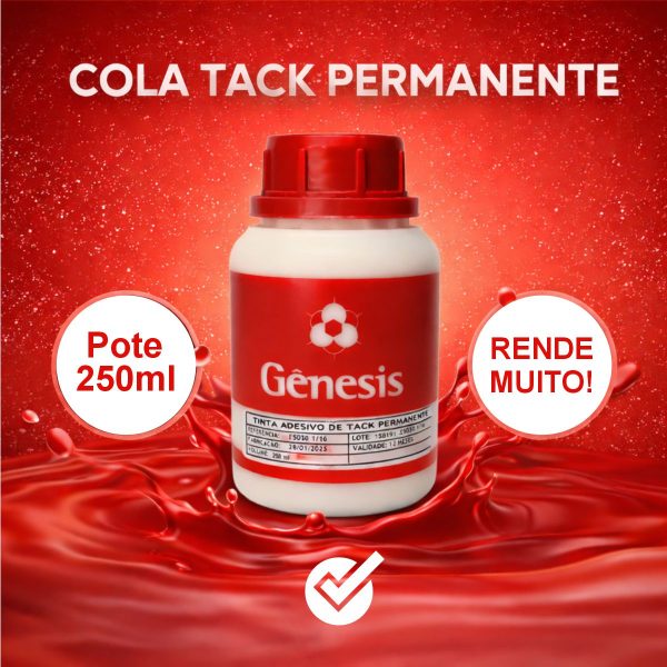 anuncio_cola_permanente_genesis_silk_center_05
