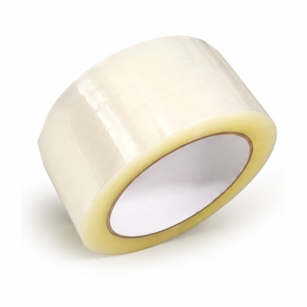 anuncio_fita_adesiva_transparente_silk_center_04