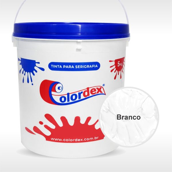 anuncio_tintas_genesis_5kg_base_agua_silk_center_01