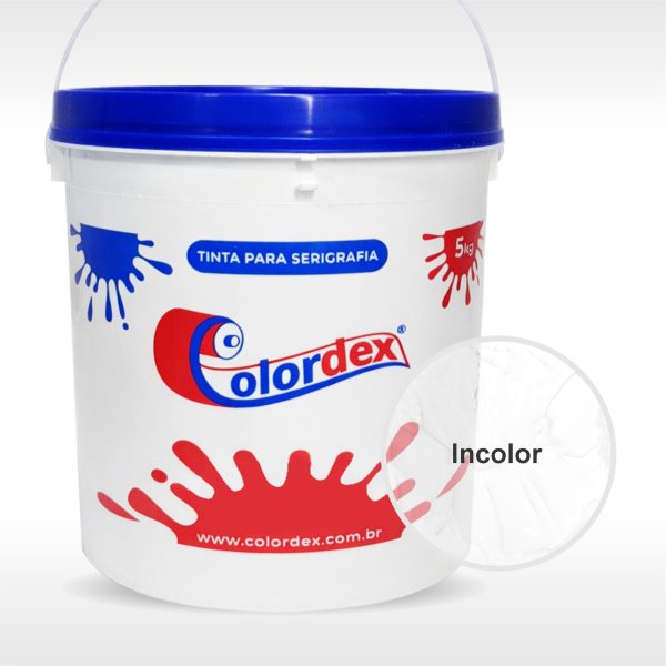 anuncio_tintas_genesis_5kg_base_agua_silk_center_02