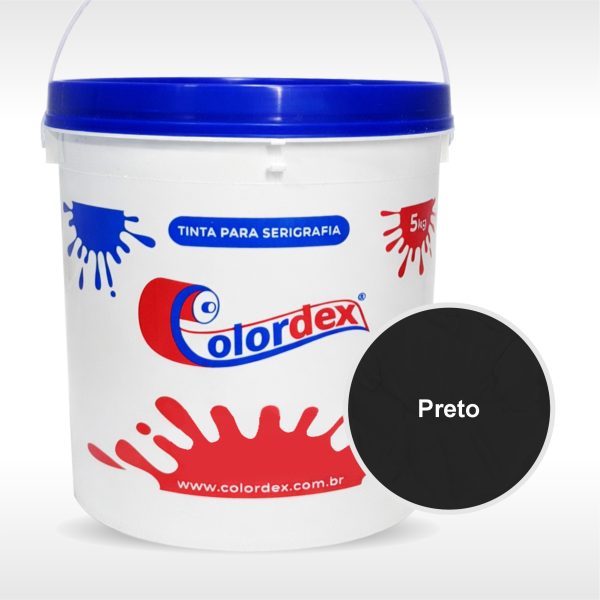 anuncio_tintas_genesis_5kg_base_agua_silk_center_03