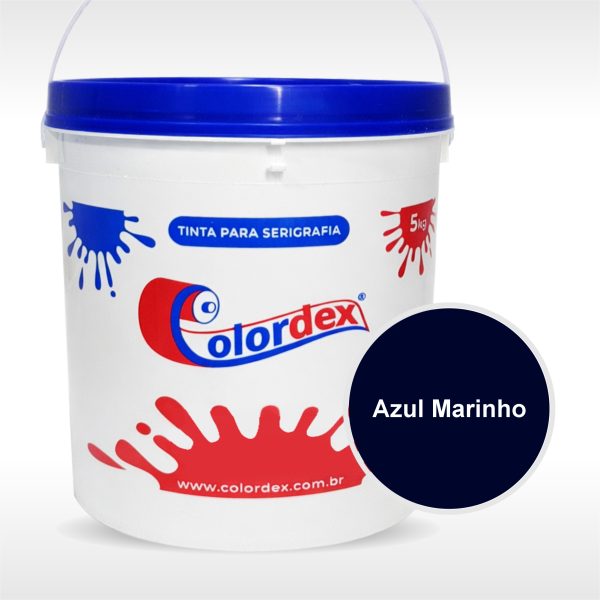 anuncio_tintas_genesis_5kg_base_agua_silk_center_04