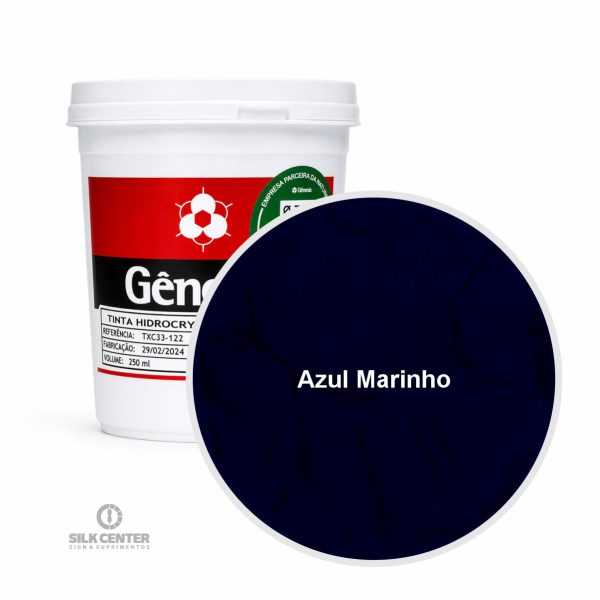 anuncio_tintas_genesis_base_agua_silk_center_azul_marinho
