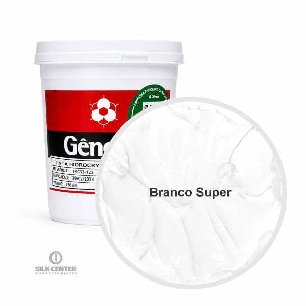 anuncio_tintas_genesis_base_agua_silk_center_branco