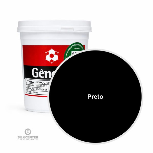 anuncio_tintas_genesis_base_agua_silk_center_preto