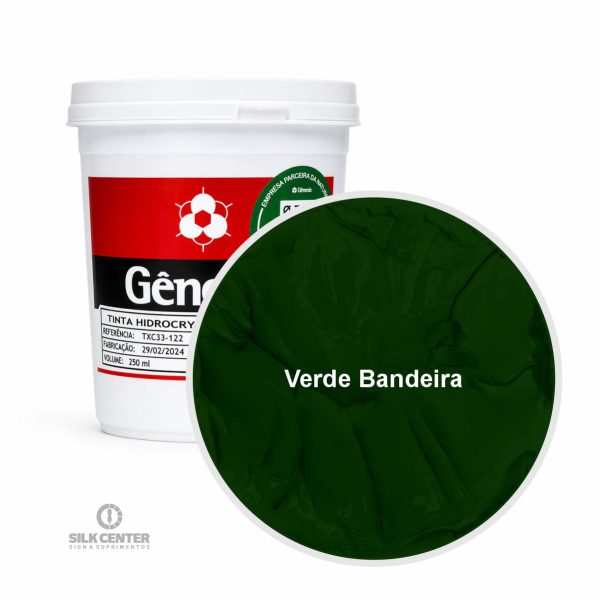 anuncio_tintas_genesis_base_agua_silk_center_verde_bandeira