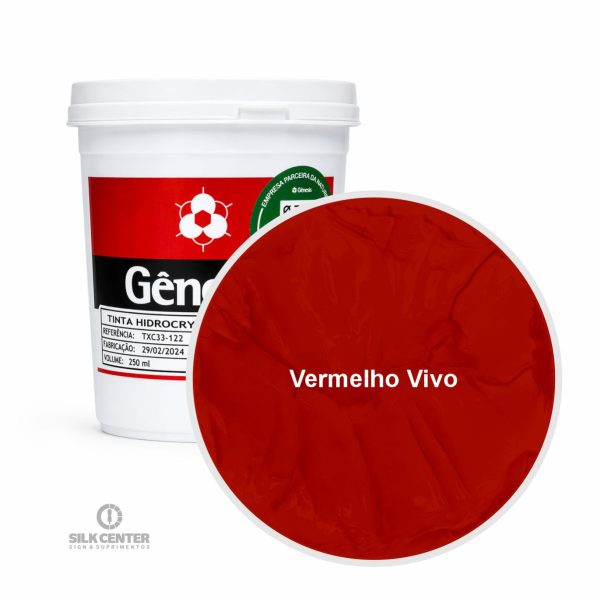 anuncio_tintas_genesis_base_agua_silk_center_vermelho_vivo